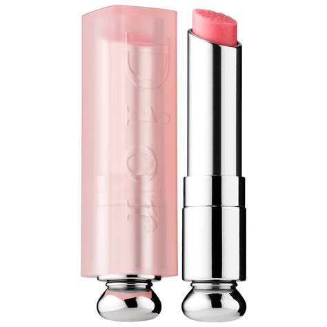 dior addict lip sugar scrub man|dior sugar scrub lip balm.